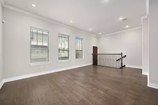 313 Adams St, Georgetown, TX 78628 - Photo 7