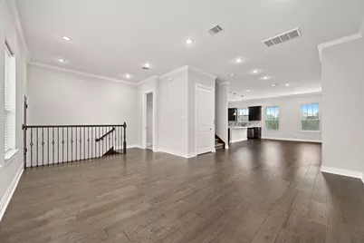 313 Adams Street, Georgetown, TX 78628 - Photo 3