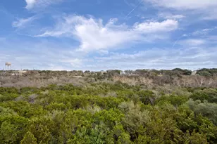 313 Adams St, Georgetown, TX 78628 - Photo 19