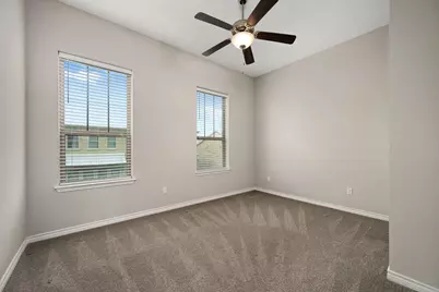 313 Adams Street, Georgetown, TX 78628 - Photo 15