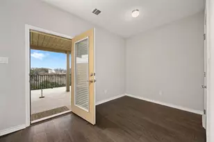 313 Adams St, Georgetown, TX 78628 - Photo 17