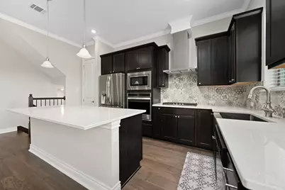 313 Adams Street, Georgetown, TX 78628 - Photo 7