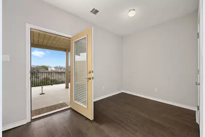 313 Adams Street, Georgetown, TX 78628 - Photo 19