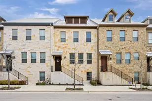 313 Adams St, Georgetown, TX 78628 - Photo 1