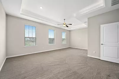 313 Adams Street, Georgetown, TX 78628 - Photo 9