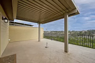 313 Adams St, Georgetown, TX 78628 - Photo 3