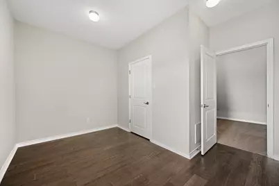 313 Adams Street, Georgetown, TX 78628 - Photo 17