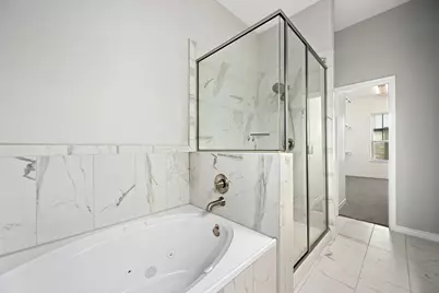 313 Adams Street, Georgetown, TX 78628 - Photo 13