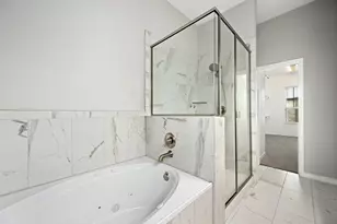 313 Adams St, Georgetown, TX 78628 - Photo 13