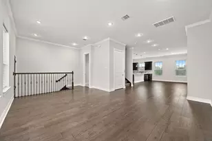 313 Adams St, Georgetown, TX 78628 - Photo 5