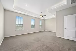 313 Adams St, Georgetown, TX 78628 - Photo 11