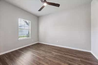 11611 Copperstone Avenue, Austin, TX 78748 - Photo 5