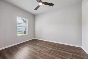 11611 Copperstone Ave, Austin, TX 78748 - Photo 5