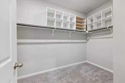 11611 Copperstone Avenue, Austin, TX 78748 - Photo 19