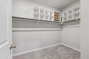 11611 Copperstone Ave, Austin, TX 78748 - Photo 19