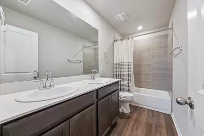 11611 Copperstone Avenue, Austin, TX 78748 - Photo 23