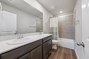 11611 Copperstone Ave, Austin, TX 78748 - Photo 23
