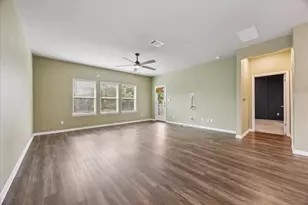 11611 Copperstone Ave, Austin, TX 78748 - Photo 13