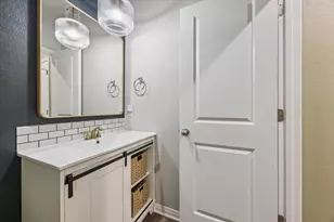 11611 Copperstone Ave, Austin, TX 78748 - Photo 7