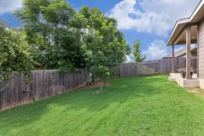 11611 Copperstone Avenue, Austin, TX 78748 - Photo 31