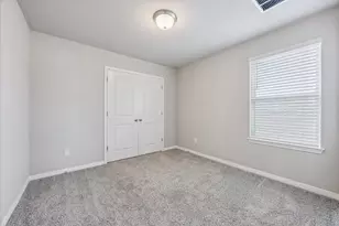 11611 Copperstone Ave, Austin, TX 78748 - Photo 27