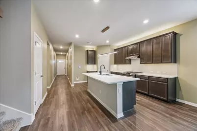11611 Copperstone Avenue, Austin, TX 78748 - Photo 11