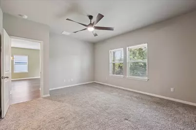 11611 Copperstone Avenue, Austin, TX 78748 - Photo 15