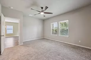 11611 Copperstone Ave, Austin, TX 78748 - Photo 15