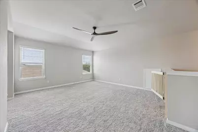 11611 Copperstone Avenue, Austin, TX 78748 - Photo 21