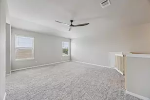 11611 Copperstone Ave, Austin, TX 78748 - Photo 21