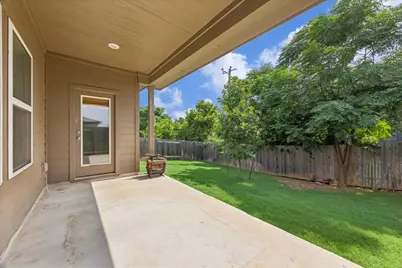 11611 Copperstone Avenue, Austin, TX 78748 - Photo 29