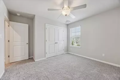 11611 Copperstone Avenue, Austin, TX 78748 - Photo 25