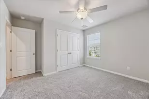 11611 Copperstone Ave, Austin, TX 78748 - Photo 25