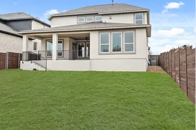 424 Spindrift Lane, Leander, TX 78641 - Photo 31