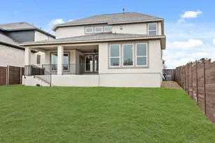 424 Spindrift Ln, Leander, TX 78641 - Photo 31