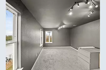 424 Spindrift Lane, Leander, TX 78641 - Photo 19