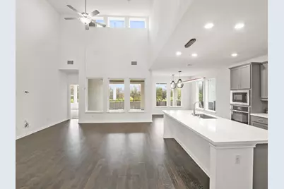 424 Spindrift Lane, Leander, TX 78641 - Photo 5