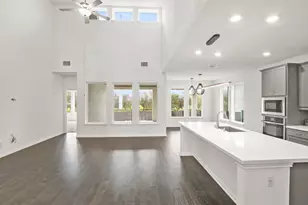 424 Spindrift Ln, Leander, TX 78641 - Photo 5