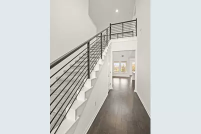 424 Spindrift Lane, Leander, TX 78641 - Photo 17