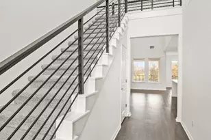 424 Spindrift Ln, Leander, TX 78641 - Photo 17