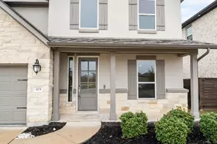 424 Spindrift Ln, Leander, TX 78641 - Photo 3