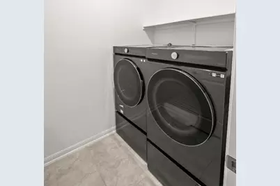 424 Spindrift Lane, Leander, TX 78641 - Photo 27