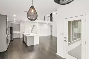 424 Spindrift Ln, Leander, TX 78641 - Photo 11