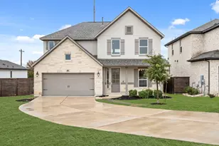 424 Spindrift Ln, Leander, TX 78641 - Photo 33