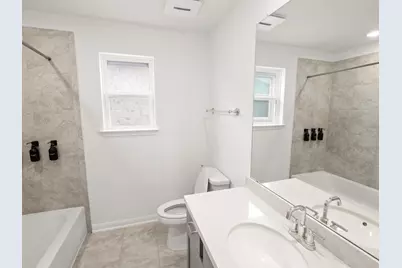 424 Spindrift Lane, Leander, TX 78641 - Photo 23