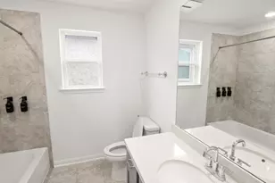 424 Spindrift Ln, Leander, TX 78641 - Photo 23