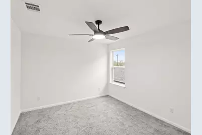 424 Spindrift Lane, Leander, TX 78641 - Photo 25