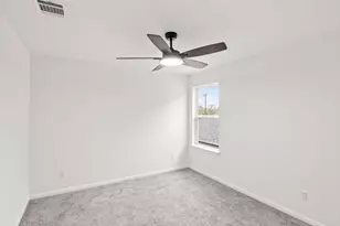 424 Spindrift Ln, Leander, TX 78641 - Photo 25