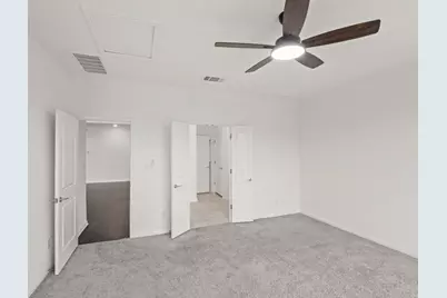 424 Spindrift Lane, Leander, TX 78641 - Photo 13