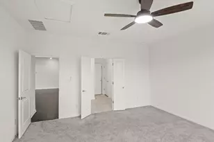 424 Spindrift Ln, Leander, TX 78641 - Photo 13